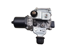 Motor ștergător Față Renault Clio 5 288101492R