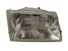 Far Dreapta Peugeot 309 620592 082609 Valeo