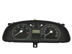 Vitezometru Renault Laguna 2 8200263357 B 53671
