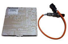Sondă lambda Original 226A40713R Renault Dacia