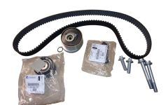 Kit curea distribuție Original 95516740 Opel