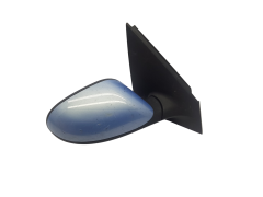 Oglindă Drept 007353451300 0004489 014218 Lancia Ypsilon 2