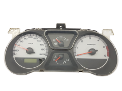 Turometru Suzuki Ignis 34100-6GC 34100-86GC0 26908