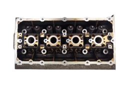 Chiulasă VWAG 036103373AC 1.4 16V
