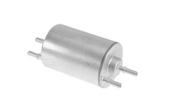 Filtru Combustibil Faceți Audi Seat 8E0201511L B10479 Borsehung