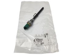 Senzor Nivel Ulei Original Citroen Peugeot 2.0 HDI 16v 1131G9 96499344