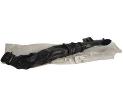 Furtun aer Nou Original 144020 1440150180 Citroen Peugeot
