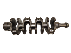 Arbore Cotit 3,0 DCi ZD3 122002W20B Renault Opel Nissan 4856