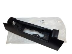 Capac carcasă Renault Opel Nissan 781410653R Original