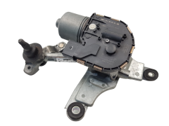 Motor ștergător Dreapta Ford S-Max 6M21-17504-DD 1397220676 Bosch
