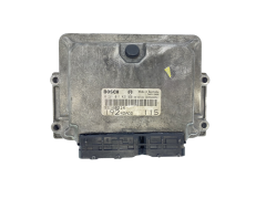 Unitate Control 55188214 0281011421 19242ADD Fiat Bosch 63454