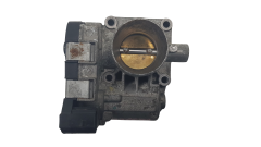 Supapă corp clapetă accelerație Fiat 55192786 40SMF10 1.2 8V Magneti Marelli
