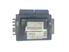Unitate Control 96376652 S010016040A5 Chevrolet Daewoo Kemsco 59846