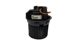 Motor Ventilator Încălzire 272101170R GMV B98 Valeo Clio 4 Renault 3304