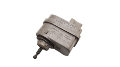 Reglaj Far 7700840141 Rockwell Renault