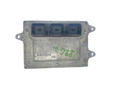Unitate Control 37820-RSA-G42 HW Honda Keihin