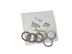 Set garnituri Citroen 514327 5143.27 Original