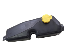 Rezervor Lichid Parbriz Dacia Logan MCV Sandero 2 289104583R