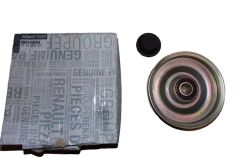 Fulie Curea Original 7701209371 Renault