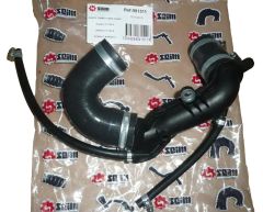 Furtun aer 981511 8200770644 Renault Dacia Seim