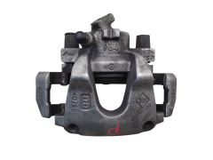 Etrier frână Dreapta Față 410014752R 410143366R Clio 4 Renault 964