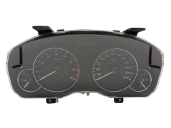Turometru Subaru Legacy 85004AJ280 NS05003K