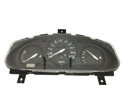 Turometru Nissan Micra 248105F562 24810 5F562 51145