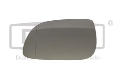 Geam oglindă 7E1857522J 88571784802 Volkswagen Vika