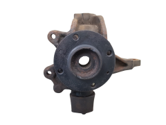 Fuzetă direcție Față Stângă 95615973 ABS Citroen BX