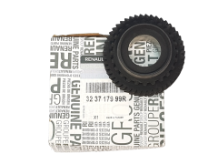 Pinion 5 Biegu Renault Dacia 323717999R Nou Original
