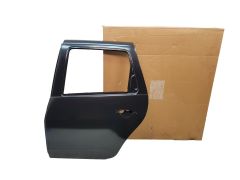 Ușă Nou Original Stânga Spate Dacia Duster 1 821014570R
