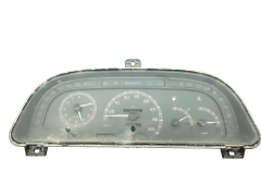 Vitezometru Renault Trafic 6006004616 09040389900 57707