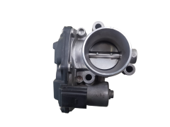 Supapă corp clapetă accelerație Ford CM5G-9F991-FA 1.0 EcoBoost FoMoCo 1687