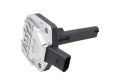 Senzor Nivel Ulei 06E907660 99071545101 VW Audi Seat Skoda Vika