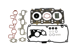 Garnituri chiulasă Faceți VW Seat Skoda 008600038 K11768001 Vika