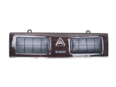 Comutator Avarii Mercedes-Benz 2038212881