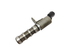 Supapă Distribuție 237962295R 237964892R Renault Dacia Nissan