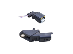 Senzor Presiune Aer 9675320480 Denso Citroen Peugeot