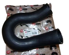 Furtun aer 981155 0382X2 0382.X2 Citroen Peugeot SEIM