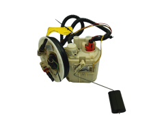 Pompă Combustibil Ford Mondeo 1S7UAF 9H307 69834