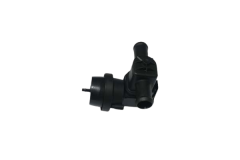 Supapă Faceți VW Audi 1J0819809 88191698901 Vika