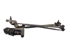 Mecanism Ștergătoare Toyota RAV4 85110-42150 159300-0252