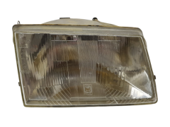 Far Dreapta Peugeot 309 620592 082609 Valeo 4825