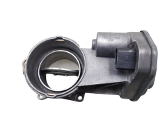 Supapă corp clapetă accelerație 07Z128069A Volkswagen 3050