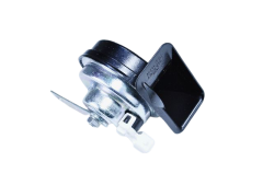 Claxon Original Jumper Boxer Ducato III 6236L5