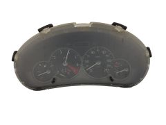 Turometru Peugeot 206 9645847180 1088