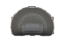 Vitezometru Renault Twingo 3 248217641R 1058