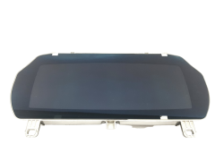 Turometru Renault Zoe 248099717R 54063