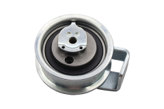 Rolă întinzător Faceți VW Audi Seat Skoda 06B109243B 11090170301 Vika
