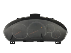 Turometru Mitsubishi Grandis 8100A737 257430-8110
